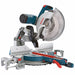Miter Saw 12 in Dia 4000 RPM