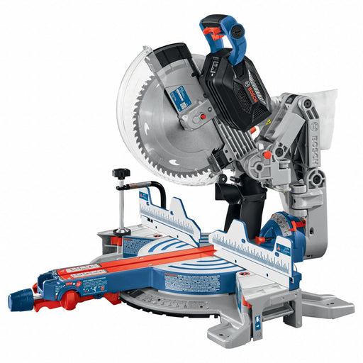 Miter Saw 12 in Dia