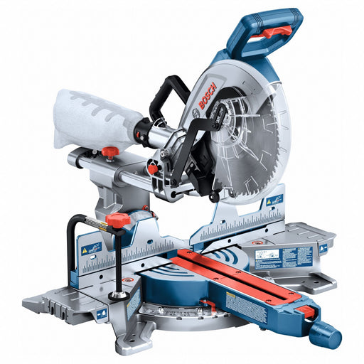 Miter Saw 10 in Dia