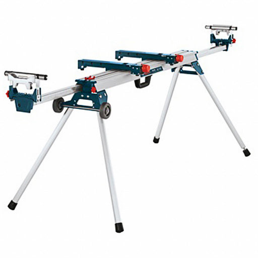 Miter Saw Stand BOSCH