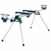 Miter Saw Stand BOSCH