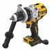 Hammer Drill 0.5 in 20V MAX 