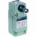 Plug-In Limit Switch Plunger 1NO/1NC