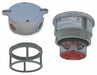 SignalLight LED 5 1/2 L 17 1/2 W 5 1/2 H