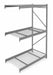 Bulk Strg Rack AddOn 36inx96inx60in