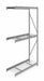 Bulk Strg Rack AddOn 24inx120inx60in