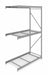 Bulk Strg Rack AddOn 36inx120inx72in