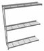 Bulk Strg Rack AddOn 24inx120inx96in