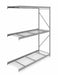 Bulk Strg Rack AddOn 36inx120inx96in