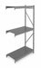 Bulk Strg Rack AddOn 24inx96inx48in