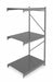 Bulk Strg Rack AddOn 36inx96inx48in