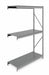 Bulk Strg Rack AddOn 24inx96inx60in