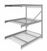 Bulk Strg Rack AddOn 48inx72inx60in