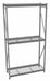 Bulk Strg Rack StrUnt 24inx120inx60in