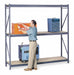 Bulk Strg Rack StrUnt 36inx96inx60in