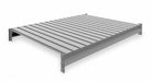 Shelf 22 ga 36inx48in