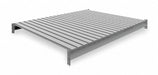 Shelf 22 ga 48inx60in