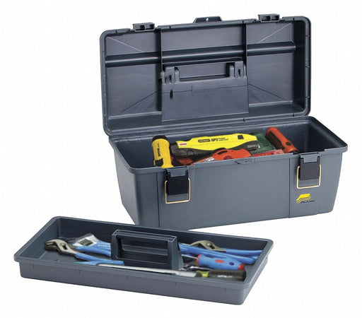 General Hand Tool Kit No of Pcs. 11