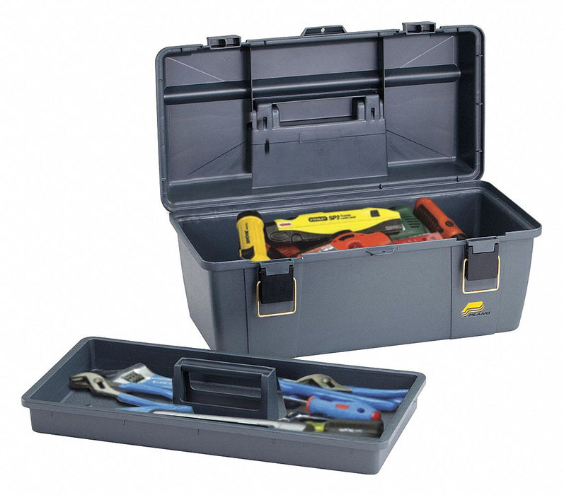 General Hand Tool Kit No of Pcs. 11