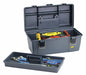 General Hand Tool Kit No of Pcs. 11