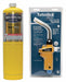 TURBOTORCH SK7000 Series Torch Kit