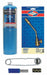 UNIWELD UNITORCH Series Hand Torch
