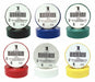 Elec Tape 60 ft Lx3/4 W 7 mil Assorted