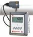 Doppler Flow AC  Std Pipe Transducer
