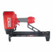 Nail Gun Sequential Mode 42 Cap 7.1 lb