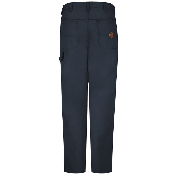 Men's Duck Dungaree