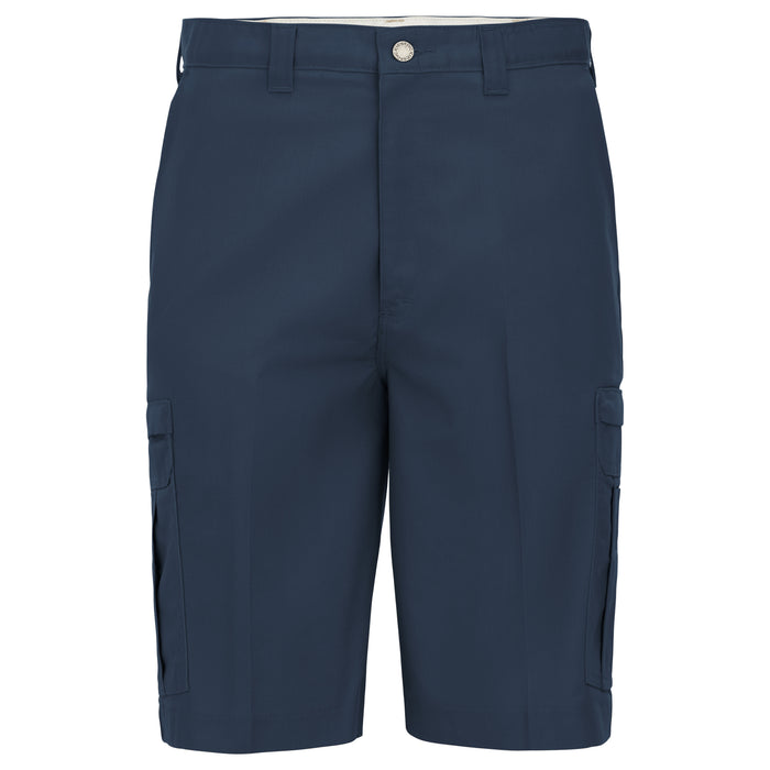 Men's Premium 11" Industrial Cargo Short