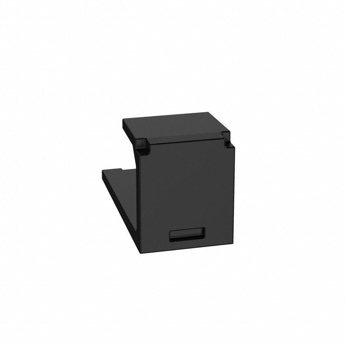 Mini-Com Blank Module PK10