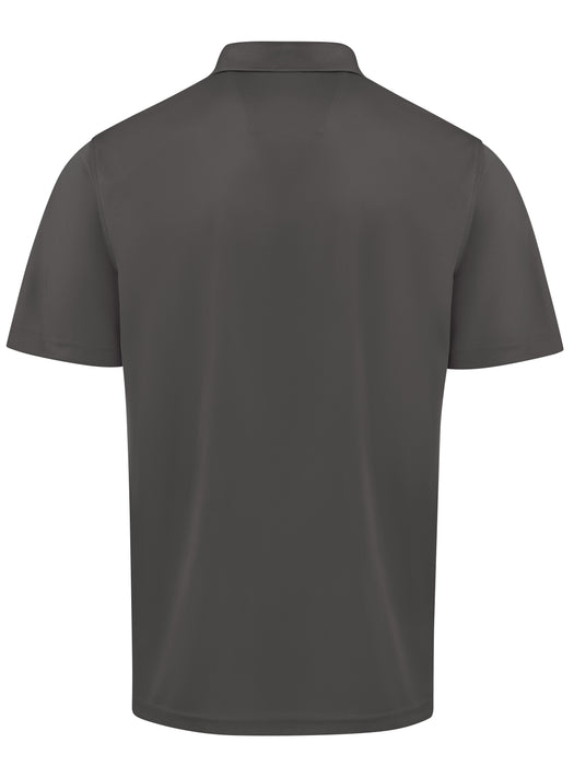 Men's Short Sleeve Performance Knit® Pocket Polo