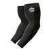 Cooling Sleeve Black M