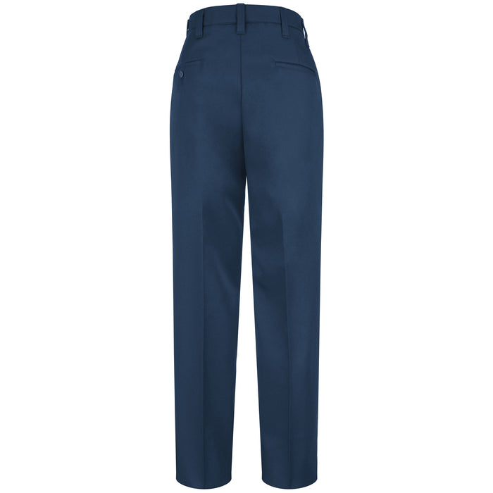 Men's Sentinel Trouser