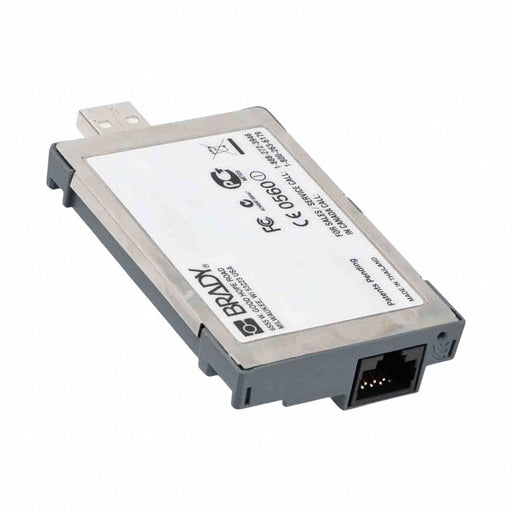 Ethernet Network Card