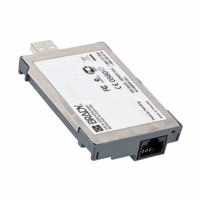 Ethernet Network Card