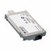 Ethernet Network Card
