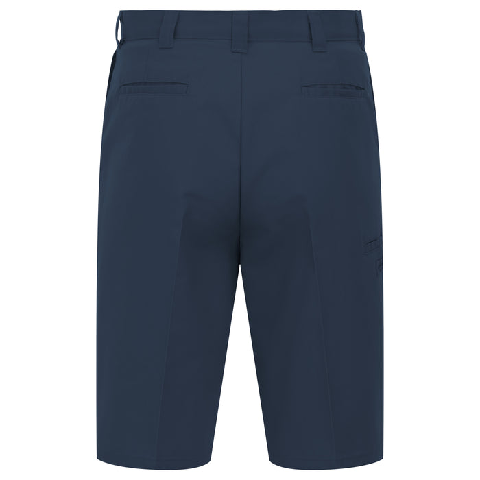 Men's Premium 11" Industrial Multi-Use Pocket Short