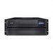 UPS System 18 Min/6.3 Min Backup Time