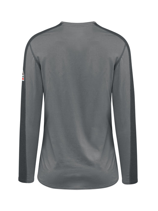Women's Flex Knit Tee