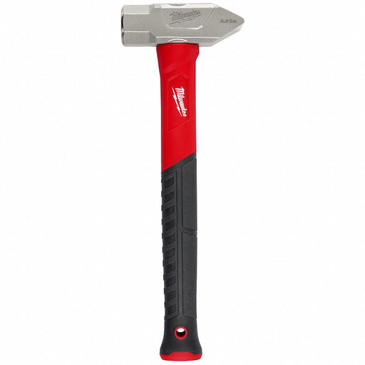 Cross Peen Hammer 2.5lb