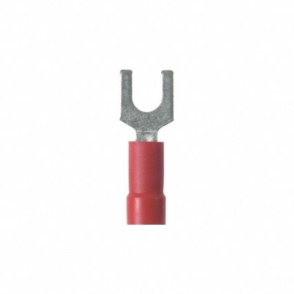 Loose Piece Forks PK 25
