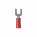 Loose Piece Forks PK 25