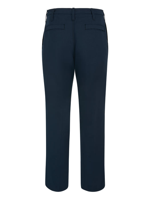 Men's Wildland Dual-Compliant Uniform Pant