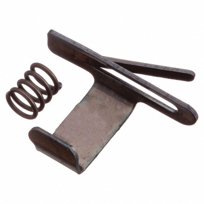 Coil/Flat Spring Assy For 4CW42 Wrench