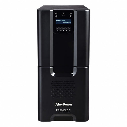 Smart App Sinewave UPS Systems