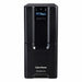 Smart App Sinewave UPS Systems