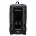 AVR UPS Systems