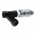 Backflow Preventer Size 3/8 150 psi